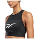 Reebok Γυναικείο μπουστάκι
